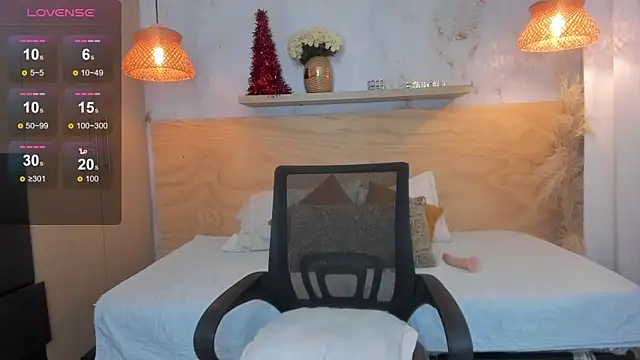 Soophie_taylor3's cam snapshot