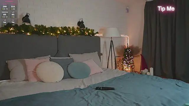 Micky__love live sex cam