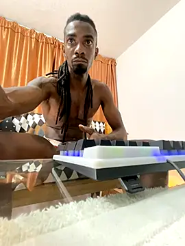 Malkon_Big live sex cam