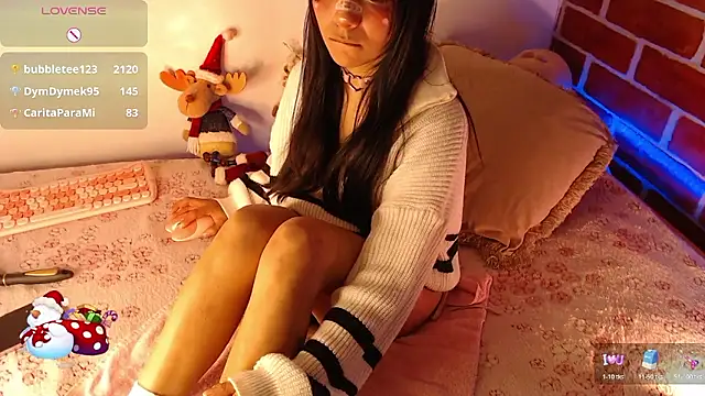 sofi_soft_ live sex cam