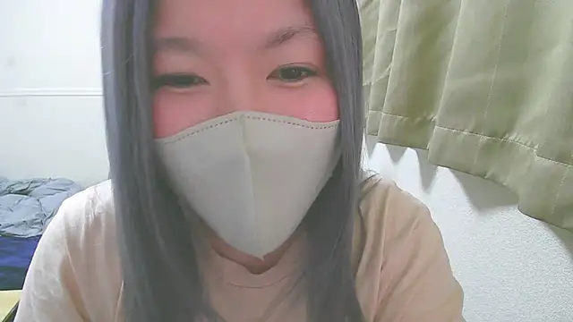 Remi_official live sex cam