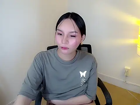 Ts_Tabathaxxx live sex cam