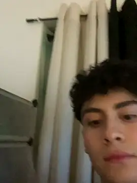 hungspanishtwink live sex cam