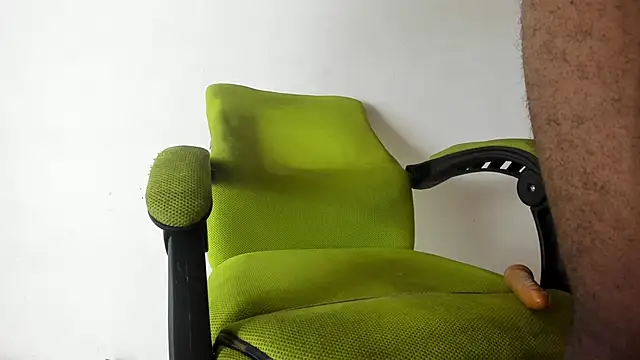 ANDY_OWEEN1 live sex cam