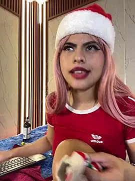 Eva_Feller69 live sex cam