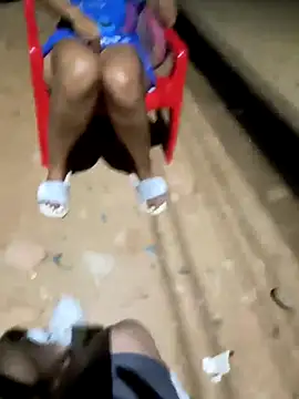 Alondra29's cam snapshot