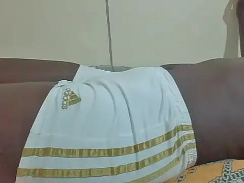 Sanexy01's cam snapshot