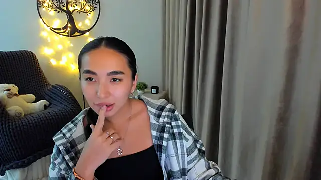 worldofkim live sex cam
