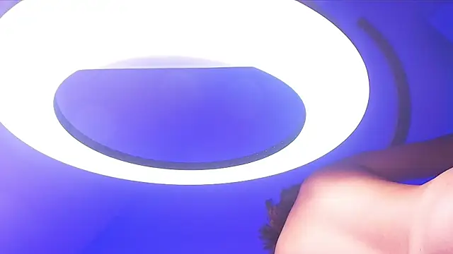 alanarose18 live sex cam