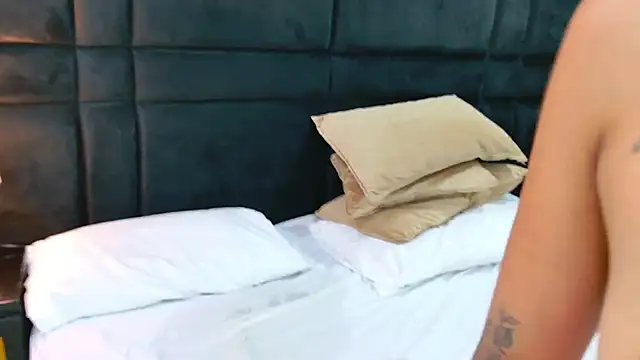 VioletaJhonson's cam snapshot