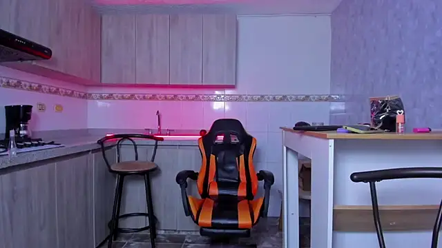 ZaiMoon_ live sex cam