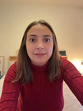 looloopaul live sex cam