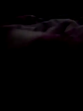 Son_fuck live sex cam