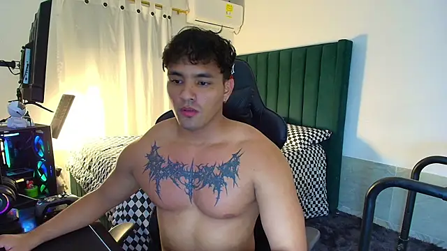 man_dur07 live sex cam