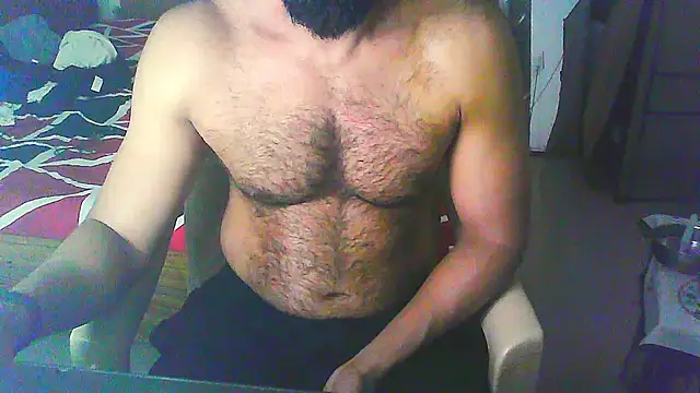 Vbestshow live sex cam