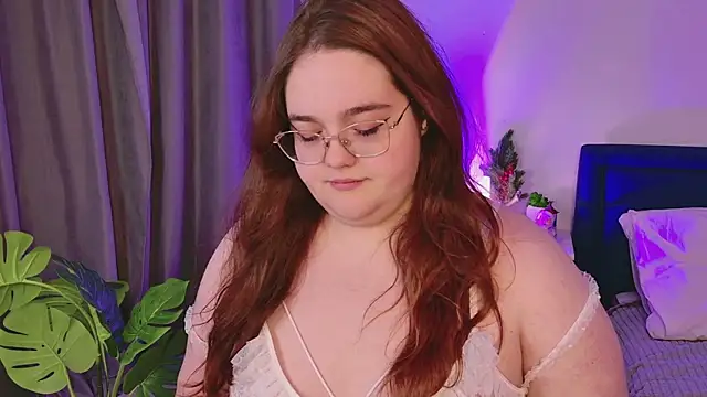 Neko_Moor live sex cam