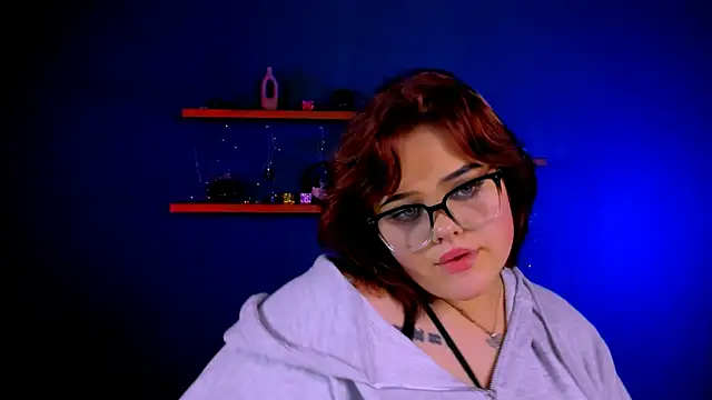 lika_pop live sex cam