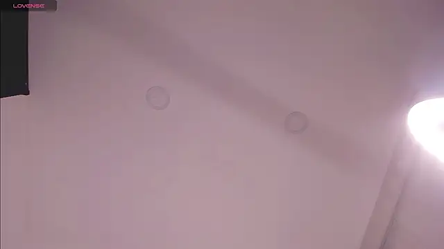 arturguy00 live sex cam