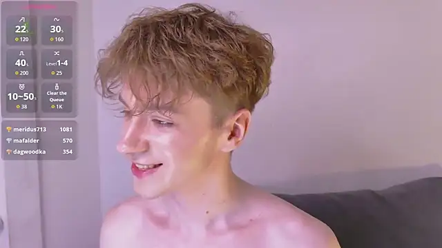 Paul_Holt live sex cam