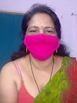telugutrisha live sex cam