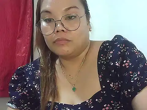 Fearless_tara20 live sex cam