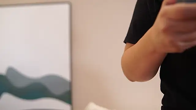 Tayler_Kim live sex cam