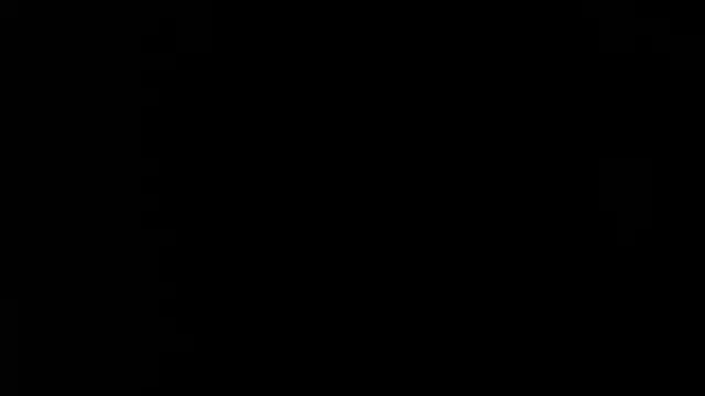 here_cumshot live sex cam