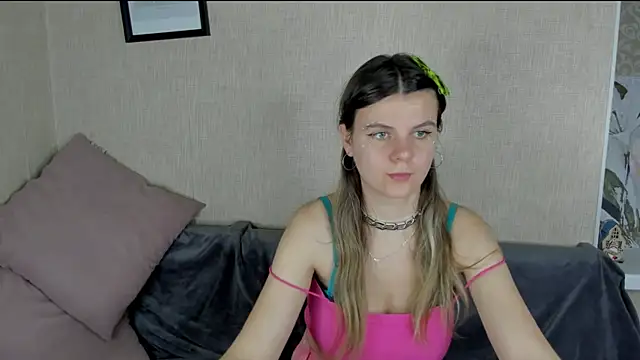 Zorianaa live sex cam