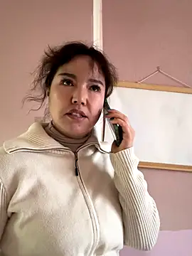 oo-shanshan live sex cam