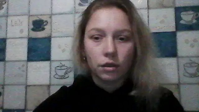 Anna_wey live sex cam