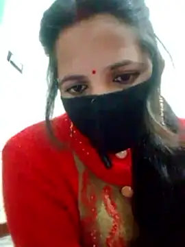 Bigg_bhabi live sex cam