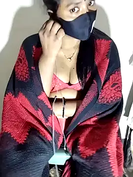 priya_121 live sex cam