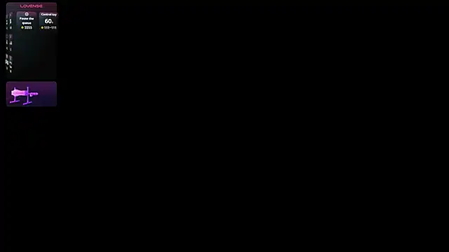 AlessiaDouce live sex cam