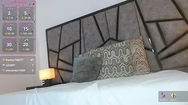 adhara_cortez live sex cam