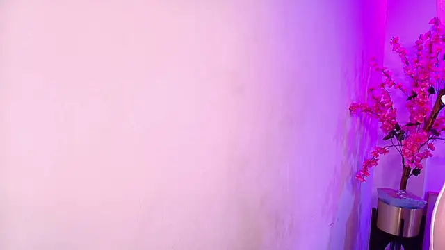 Anie_johnson live sex cam