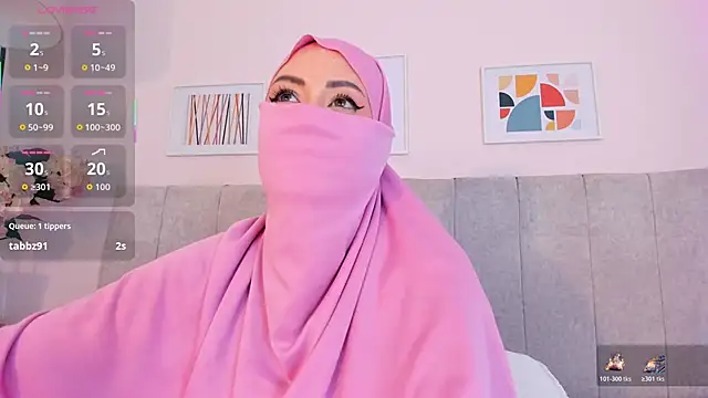 fatiima_ live sex cam