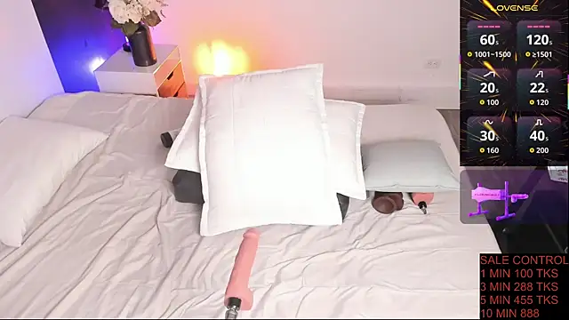 Matt_Ferrer live sex cam