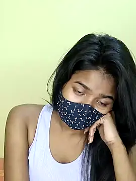 HotLuccy69 live sex cam