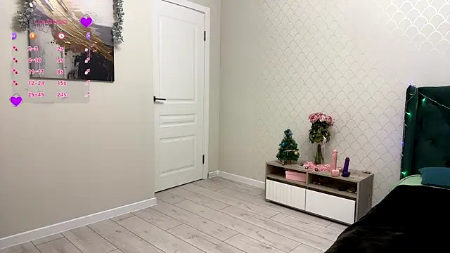 Jessica1West live sex cam