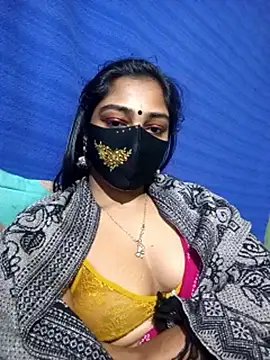 Cute_Couple59 live sex cam