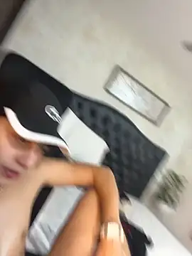 Lander_Cruz live sex cam