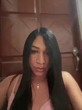 Ashly_Miller live sex cam