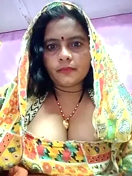 Hot_komal1 live sex cam