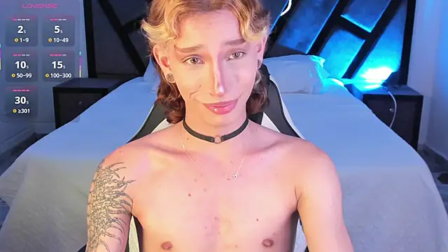 AndyWiilliams live sex cam