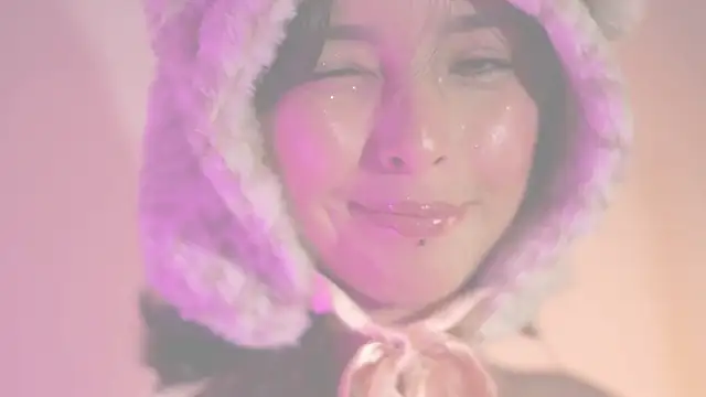 Little_vel live sex cam