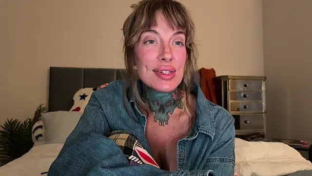 airgeadx live sex cam