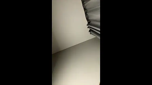 ElyaMur live sex cam