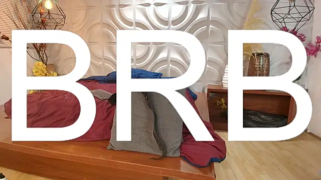 Felix_Mateo live sex cam