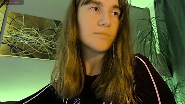 Velina___ live sex cam