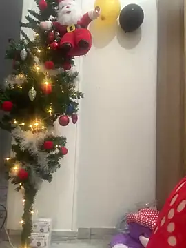 abyusif101099 live sex cam